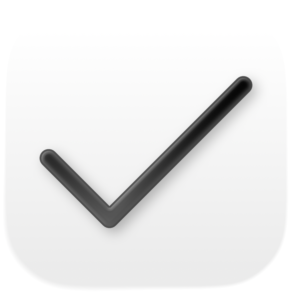 Todism - Simple & Stylish Task Management